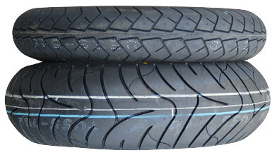 mootorratta maanteerehv bridgestone 120/70b17 tl 58v bt020 m esimene