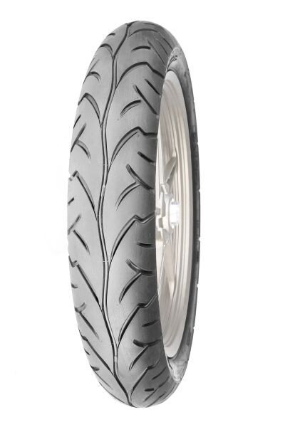 [8994242013732] city/classic mootorratta rehv DELI TIRE 90/90-18 TL 51P esimene