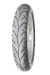 [8994242013732] City/classic tyre DELI TIRE 90/90-18 TL 51P Front
