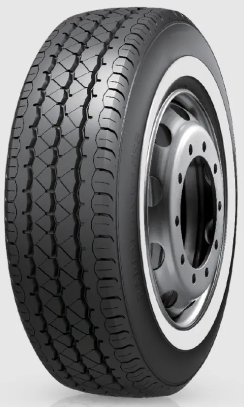 Kaubiku suverehv 205/70R15 106/104R ROADX RXQUEST C02