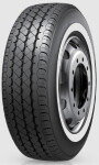 Kaubiku suverehv 205R16 110/108R ROADX RXQUEST C02
