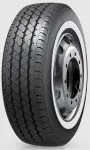 Kaubiku suverehv 165/80R13 94/93S ROADX RXQUEST C02