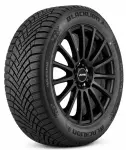 Sõiduauto kõva lamellrehv 215/55R17 98V BLACKLION W5 XL