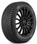 passenger hard Tyre Without studs 195/65R15 95T BLACKLION W5 XL