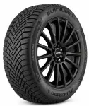 passenger hard Tyre Without studs 205/55R16 94H BLACKLION W5 XL