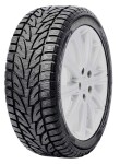 Kaubiku naastrehv 215/75R16 113/111R RoadX RXFROST WCS01