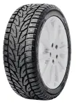 Kaubiku naastrehv 225/70R15 112/110Q RoadX RXFROST WCS01
