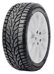 для микроавтобуса шипованная шина 205/70R15 106/104R RoadX RXFROST WCS01