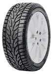 Kaubiku naastrehv 205/70R15 106/104R ROADX RXFROST WCS01 3PMSF