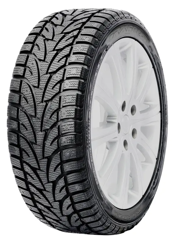 Van Studded tyre 215/70R15 109/107R ROADX RXFROST WCS01 3PMSF
