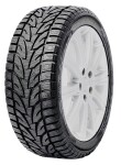 Kaubiku naastrehv 185/80R14 102/100Q ROADX RXFROST WCS01