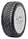 Kaubiku naastrehv 225/65R16 112/110R ROADX RXFROST WCS01