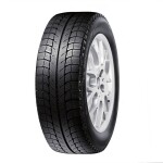 Sõiduauto pehme lamellrehv 205/50R16 87Q MICHELIN X-Ice