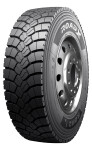 Veoauto suverehv 315/80R22,5 156/153(158/156)K(G) ROADX RDM2 ON/OFF