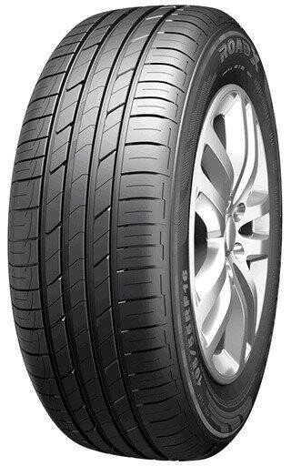 Sõiduauto suverehv 195/55R15 85V ROADX RXMOTION H12