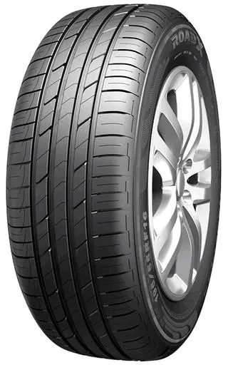 Sõiduauto suverehv 195/50R16 88V ROADX RXMOTION H12 XL