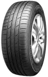 passenger Summer tyre 215/70R15 98H ROADX RXMOTION H12