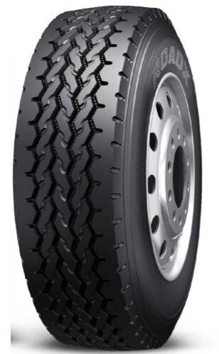 Veoauto suverehv 445/65R22,5 168K ROADX DX775 ON/OFF