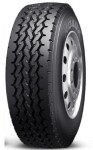 Veoauto suverehv 445/65R22,5 168K ROADX DX775 ON/OFF