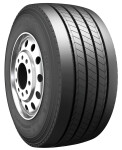 Veoauto suverehv 445/45R19,5 160J ROADX DX670 Regional