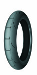 Mootorratta suverehv 12/60R420 29B MICHELIN Supermoto 29B