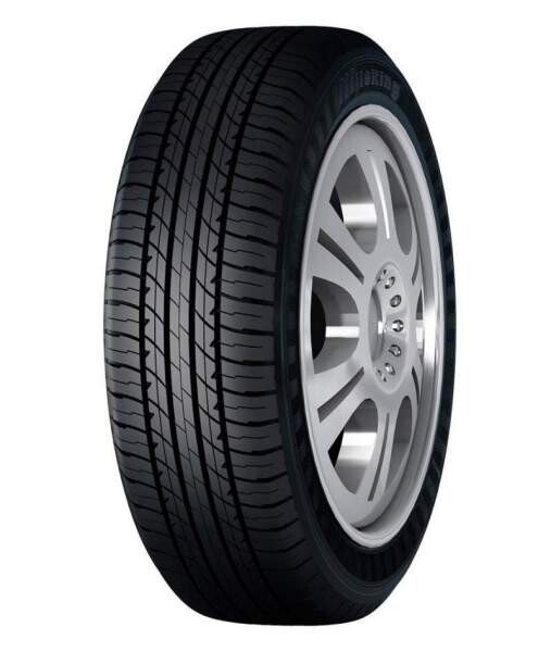 Sõiduauto suverehv 225/65R17 Mileking MK668