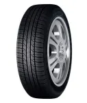passenger Summer tyre 225/65R17 Mileking MK668