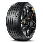 passenger Summer tyre 225/60RR16 MATRAX Camarga 98V