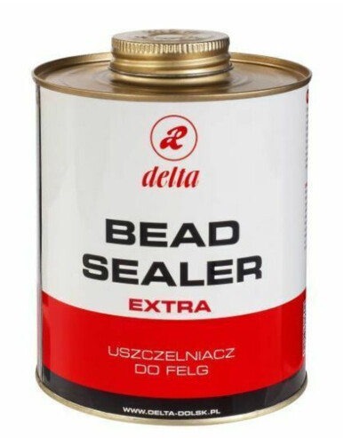 bead sealer 945 ml - tihend jalad