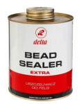 bead sealer 945 ml - tihend jalad