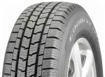 Van Studded tyre 225/65R16C GOODYEAR CARGO ULTRA GRIP 2 112/110R Studded 3PMSF M+S