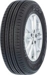 T432521, CargoProof C, NOKIAN, Suvine, Kaubiku rehv, C, märgistus: kütusesäästlikkus - B, Haardumine märjal - A, veeremüra ja takistuse mõõtmise klass - 72 dB (B) Haardumine lumes - Ei, Haardumine jääl -