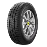 Opony letnie KORMORAN CargoSpeedEVO 195/75R16 110/108R C