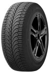 джип 245/40R18 ARIVO CARLORFUL A/S 97 W XL