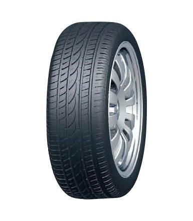 315/40R21XL115Y Lavigator Catchpower Plus Sõiduauto suverehv