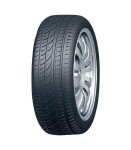315/40R21XL115Y Lavigator Catchpower Plus Sõiduauto suverehv