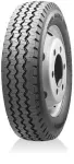 Van Summer tyre 175/75R16 101/99R KUMHO 856 China