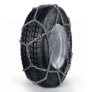 Lumeketid / rehviketid PEWAG 14,5-20; 16/70-20; 365/80-20; 375/65R22,5