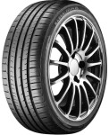 SUV Summer tyre 255/55R18 GREMAX CAPTURAR CF19 109 W XL