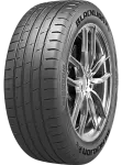 passenger/SUV Summer tyre 235/55R18 104W BLACKLION C5 Comfort XL