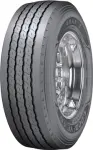 285/70R19.5 KMax T GOODYEAR veoauto rehv Regional Semi-trailer 3PMSF M+S 150/148J,