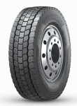 315/80R22.5 Smart Flex DH51 HANKOOK veoauto rehv vedav sild (drive) 3PMSF M+S 156/150L,