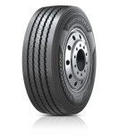 385/65R22.5 Smart Flex TH31 HANKOOK Veoauto rehv Regionaalne Poolhaagis M+S 3PMSF 164K,
