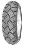 tyre scooter DELI TIRE 1207010 OSDE 54L SC103