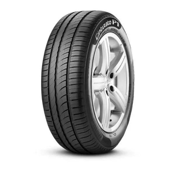 pirelli Summer tyre cinturato p1 verde 185/60r15 88h xl