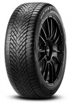 Sõiduauto/maasturi  Lamellrehv PIRELLI Cinturato Winter 2 225/45R18 XL 95V