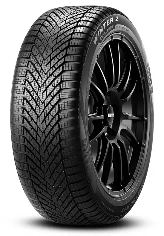 легковой авто / для джип ламель 215/55R16 PIRELLI CINTURATO WINTER 2 97H XL FSL DOT21 Studless BBB71 3PMSF M+S