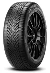 легковой авто / для джип ламель 225/55R17 PIRELLI CINTURATO WINTER 2 101V XL FSL DOT21 Studless CBB71 3PMSF M+S