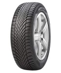 Sõiduauto/maasturi lamellrehv 215/50R19 PIRELLI CINTURATO WINTER 3 97V XL NCS Elect FSL Studless BAB72 3PMSF M+S