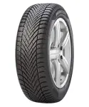 легковой авто / для джип ламель 185/60R15 PIRELLI CINTURATO WINTER 88T XL DOT22 Studless CBA67 3PMSF M+S